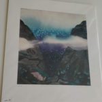 Pive Toivosen taide vedokset - Image 4